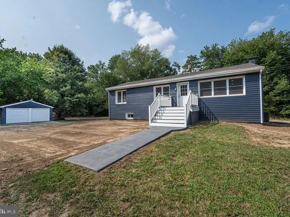 141 Carter Blvd, Williamstown, NJ 08094