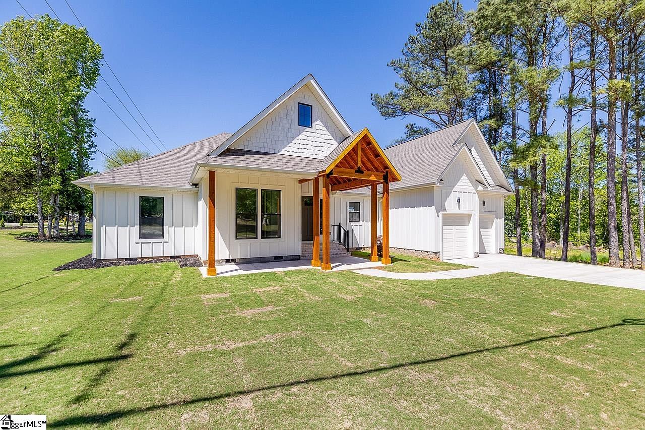 140 McCall Rd, Simpsonville, SC 29680 Zillow