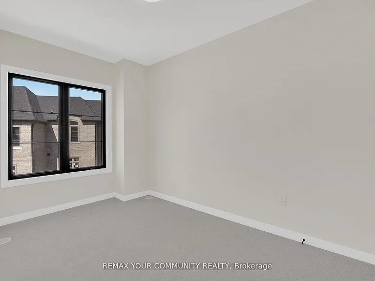 83 Archambault Way — Photo 14