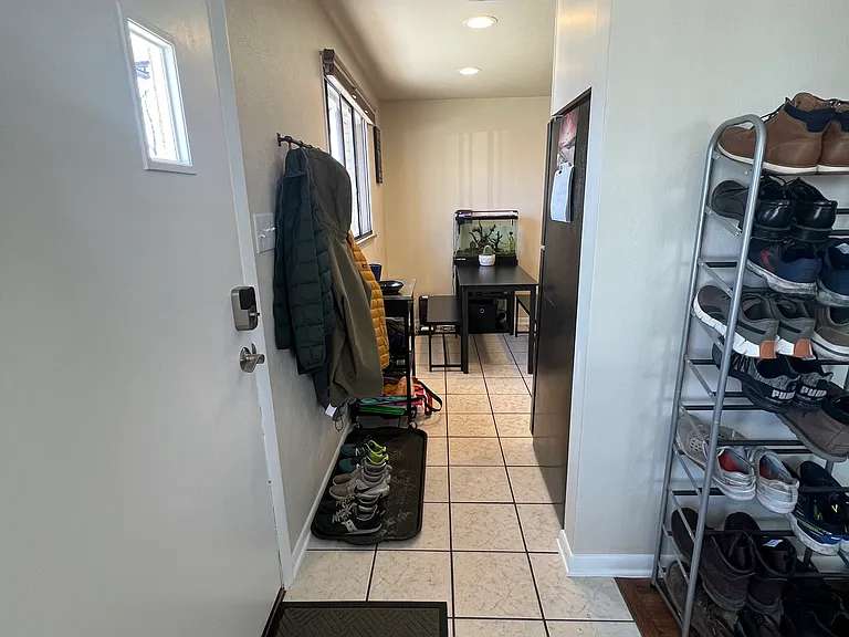 5315 Jellison St — Photo 8