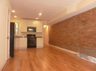 315 Kentucky Ave SE APT 2, Washington, DC 20003