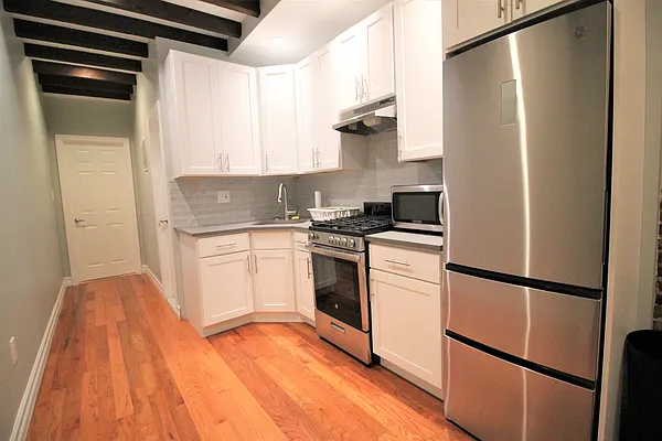 Rented by Hagstrom Management Inc | media 55