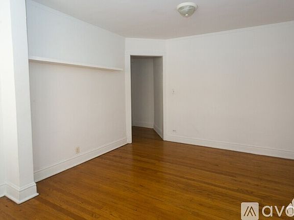 3rd image of 5045 N Damen Ave #5057-1E