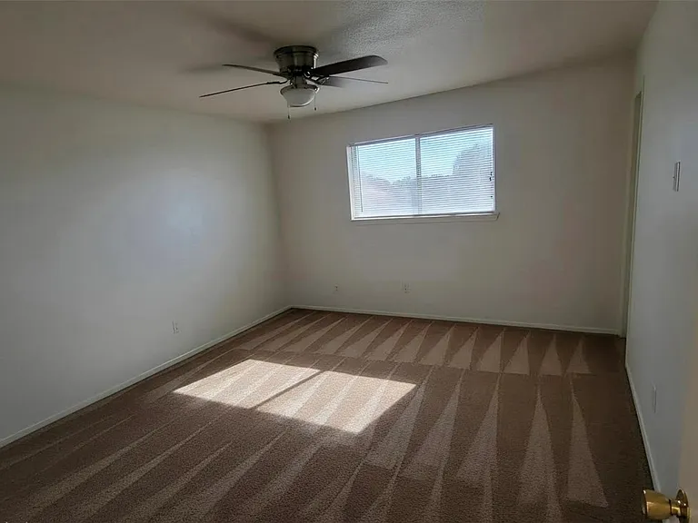 5150 Prairie Ridge Rd — Photo 9