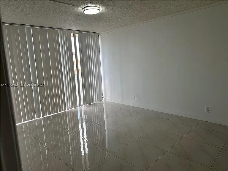 7051 Environ Blvd #431 — Photo 26