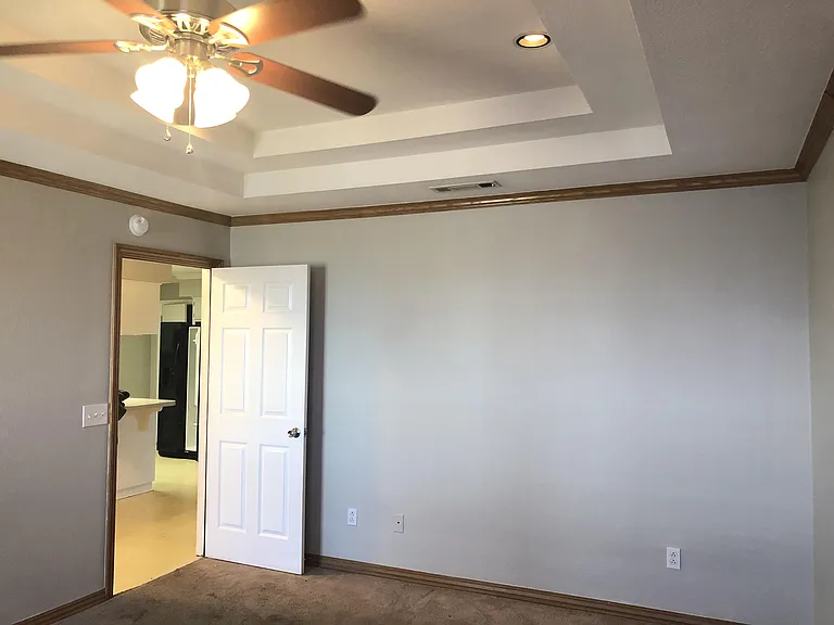 111 Fox Run Pl #B — Photo 9