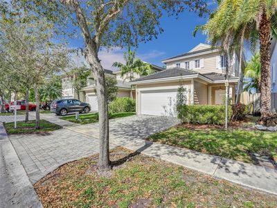 3227 SE 2nd Dr, Homestead, FL, 33033