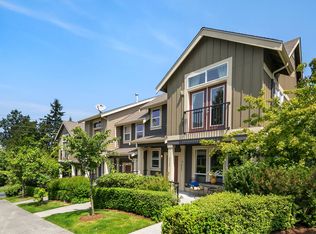 2240 NE Marion Ln, Issaquah, WA 98029