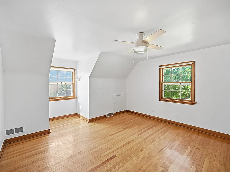 6925 W 14th Ave — Photo 45
