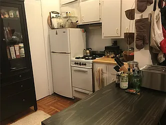 Rented by Modlin Group