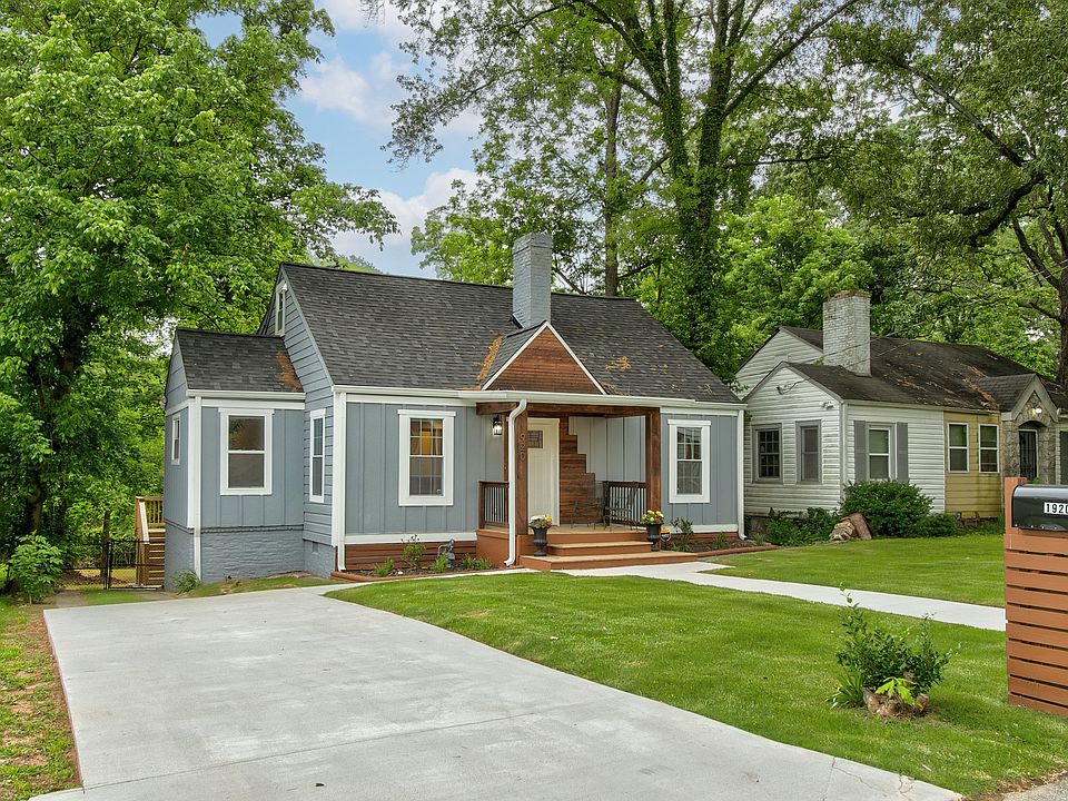 Pro_Driveway_04072025