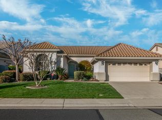 7033 Timberrose Way, Roseville, CA 95747