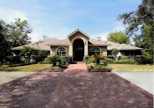1st image of 6220 Shoreline Dr