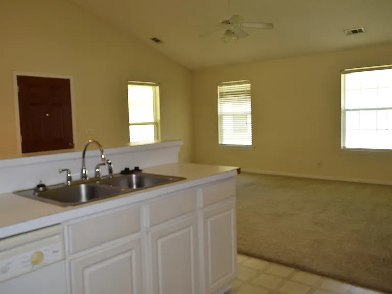 102 Trellis Way — Photo 16