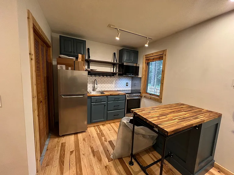 4932 Pinespar Trl — Photo 32