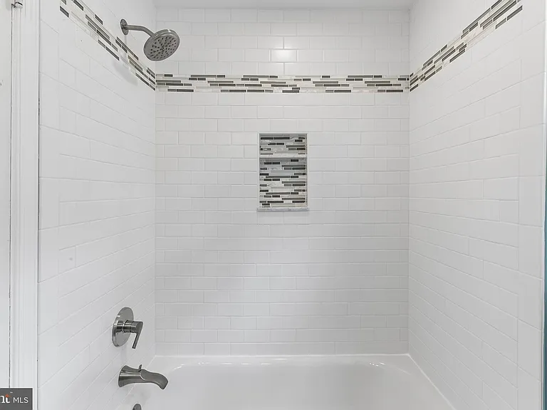 707 Conshohocken State Rd — Photo 18