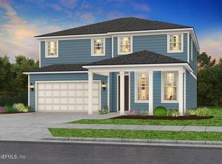 16443 McNair Branch Cir, Jacksonville, FL 32218