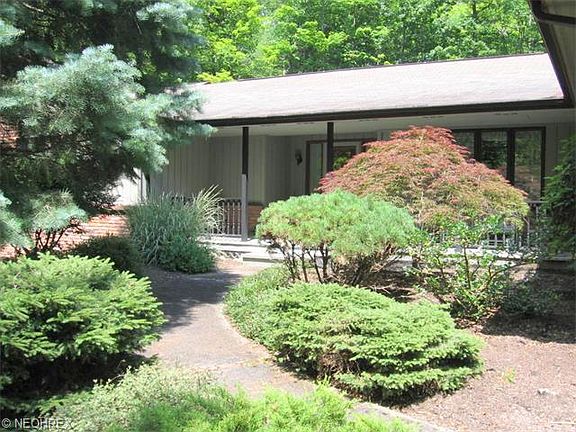 2nd image of 13163 N Bridle Trl