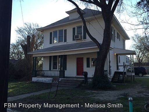 1st image of 1307 W Collin St