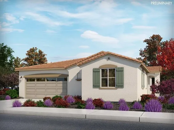 1152 Ramos Dr, Winters, CA 95694