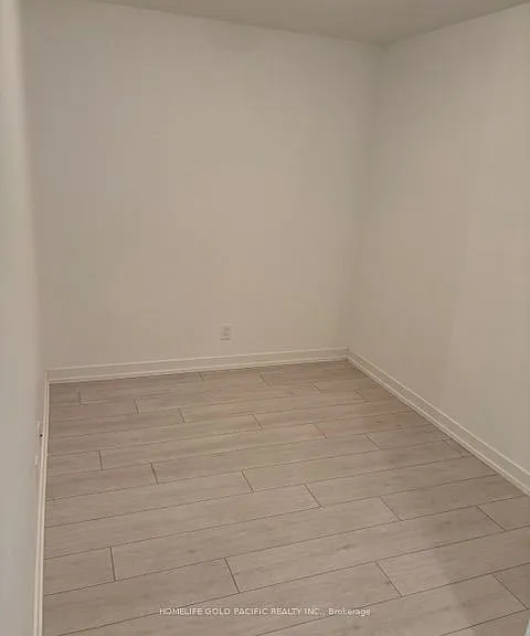 60 Shuter St #318 — Photo 24
