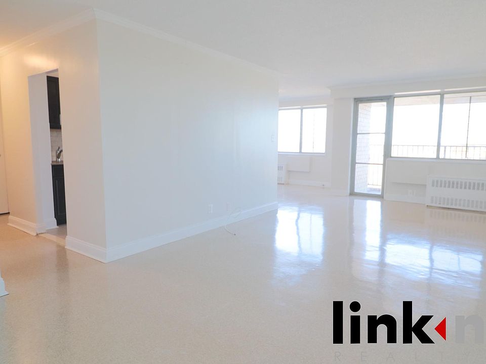 1st image of 40 E Sidney Ave APT 9L