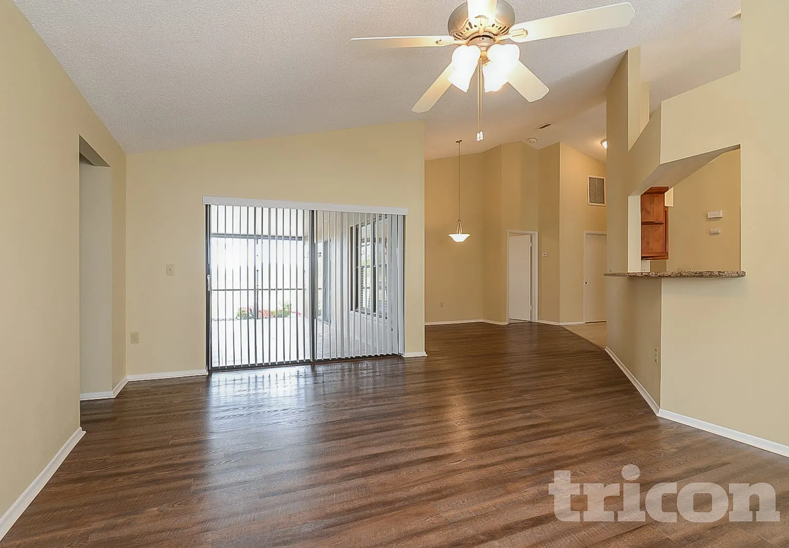 3699 Chatham Drive Palm Harbor FL — Photo 3
