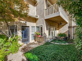 4370 Cochran Chapel Cir, Dallas, TX 75209