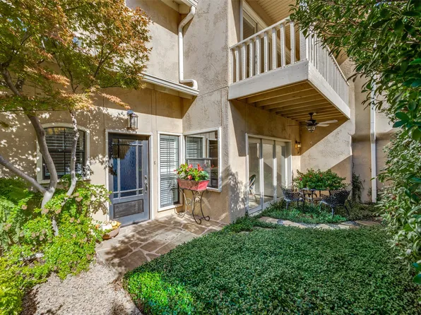 4370 Cochran Chapel Cir, Dallas, TX 75209