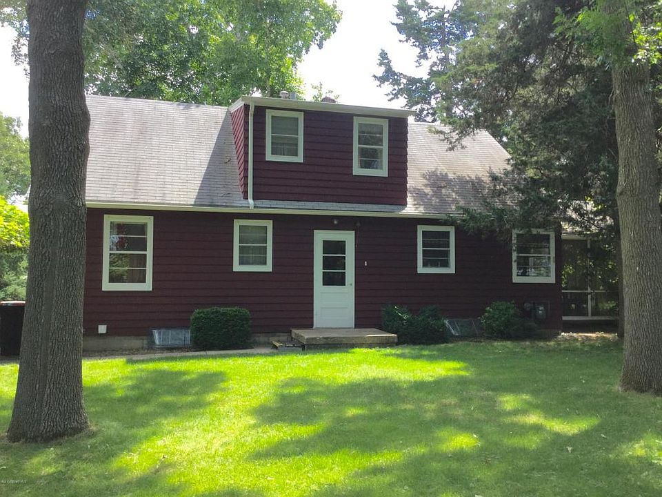 1st image of 2103 Wedgewood Dr