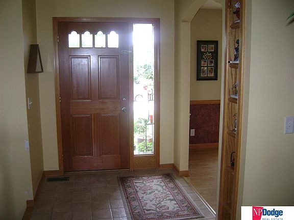 2nd image of 15020 Mary St