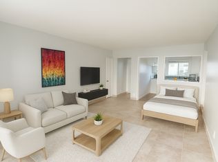 1801 N Gramercy Pl #9A, Los Angeles, CA 90028
