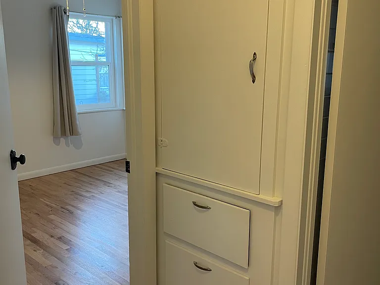 1715 W Virginia Ave — Photo 14
