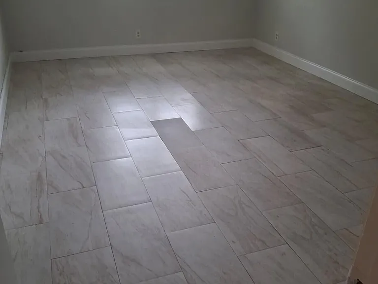 9833 Westview Dr #813 — Photo 15