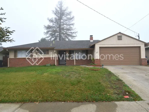 209 Bart Ave, Antioch, CA 94509