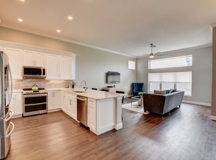 13055 Isabella Ter, Delray Beach, FL 33446