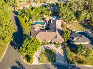 2734 E Riding Way, Orange, CA 92867