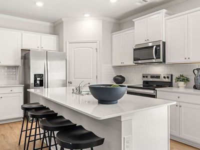 2504 Acacia Walk, Acworth, GA, 30101