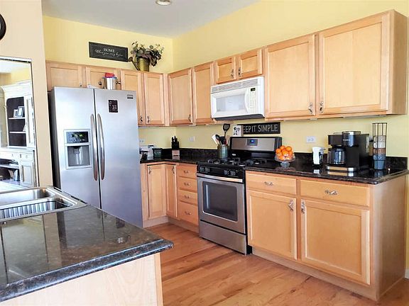 4th image of 1812 Crenshaw Cir