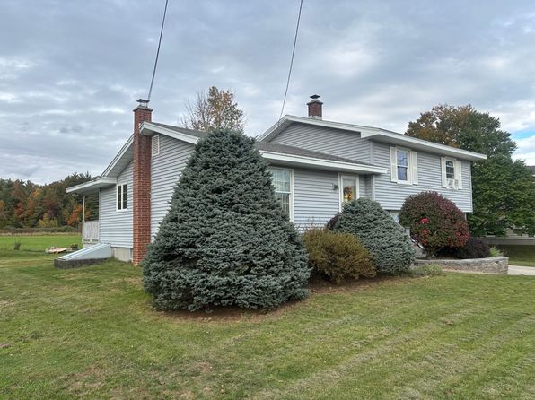 91 Mountain View Dr