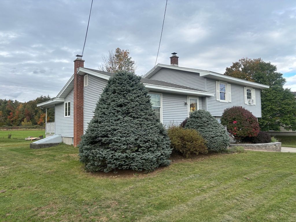 91 Mountain View Dr - Property Image