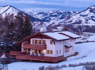 N/A, Sun Valley, ID 83353