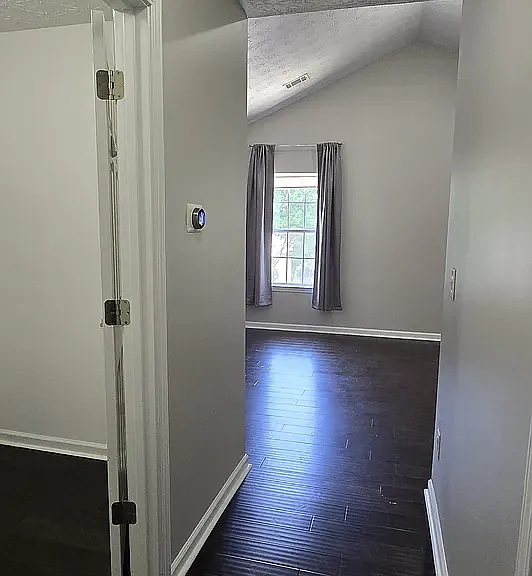 3805 Jackson Shoals Ct — Photo 18
