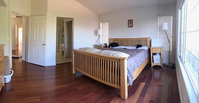 5808 Carmel Way — Photo 6