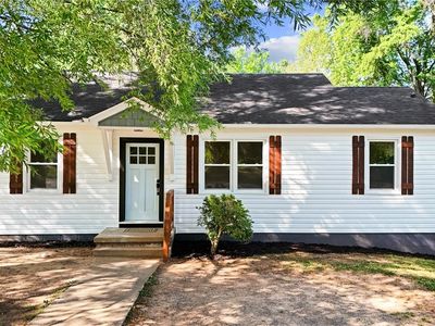 605 Longwood Ave, Farmville, VA, 23901