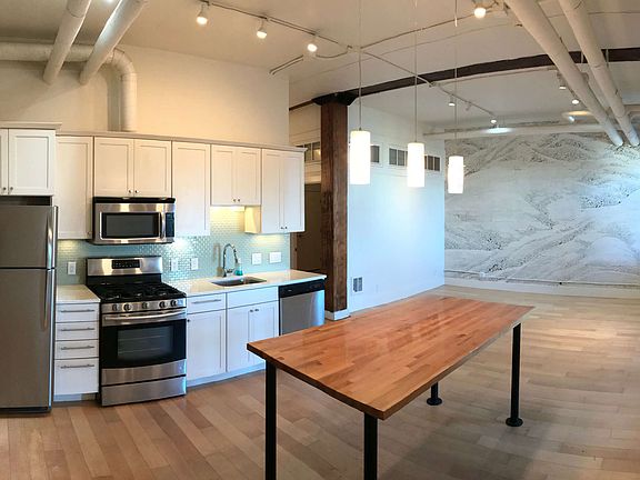 2nd image of 1011 High St #797953