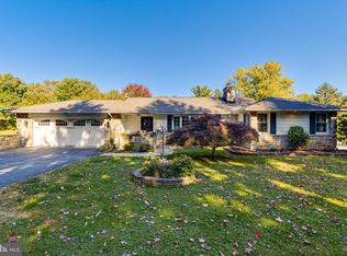 13805 E Devonfield Dr, Baldwin, MD 21013