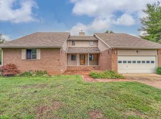 102 Whitewater Bnd, Hazel Green, AL 35750