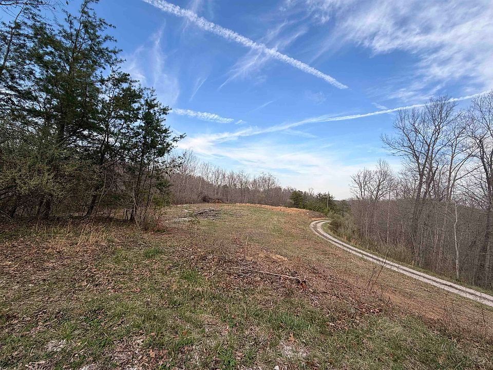 1st image of Lots 3 & 4a Jaybird Ln