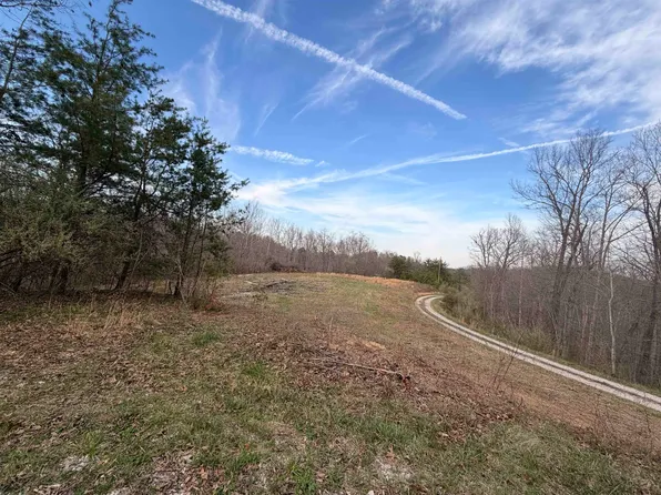 Lots 3 & 4a Jaybird Ln, Grayson, KY 41143